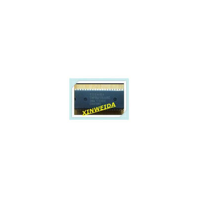 

10pcslot tmp86fh46ang tmp86fh46 tmp86 Good qualtityHOT SELL FREE SHIPPINGBUY IT DIRECT