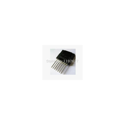 

2pcs/lot MA4820 [ ZIP-7 ] new&original integrated circuit IC kit