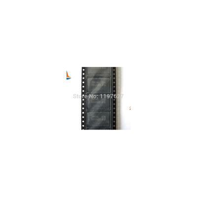 

FREE SHIPPING K6X4008C1F-BF55 K6X4008C1F IN STOCK TSSOP 10PCS/LOT IC
