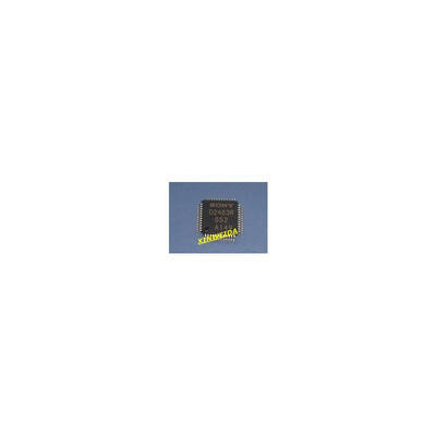 

10pcs/lot d2463r d2463 Good qualtity.HOT SELL .FREE SHIPPING.BUY IT DIRECT