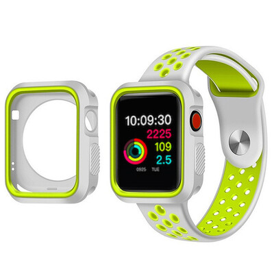 

Wireless Charging Smart Watch MTK2502C Smartwatch Removable Strap Heart Rate Monitor Bluetooth Notifier Watch For IOS Android