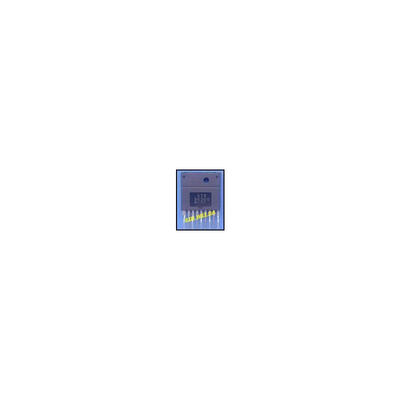 

20pcslot strs6309 Good qualtityHOT SELL FREE SHIPPINGBUY IT DIRECT