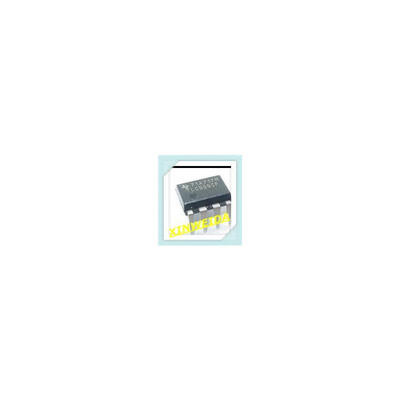 

30pcs/lot tlc555cp tlc555c tlc555 tlc Good qualtity.HOT SELL .FREE SHIPPING.BUY IT DIRECT