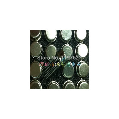 

FREE SHIPPING LF293H LF293 new original IC 10PCS/LOT