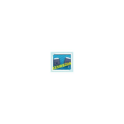 

20pcs/lot k4078 2sk4078 to252 .HOT SELL .FREE SHIPPING.BUY IT DIRECT