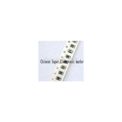 

20PCS SMD SMT Surface Mount 1206 Inductor 100uH 100 uH