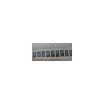 

100PCS 2512 Resistors 082R 1 082ohms 1W SMD