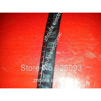 

5pcs/lot IDT8T49N004A-048NLGI 8T49N004A-048NLGI