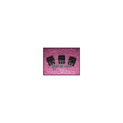 

FREE SHIPPING 100pcs/lot TEMIC Reflective Optical Sensor with Transistor Output IC (CNY70)