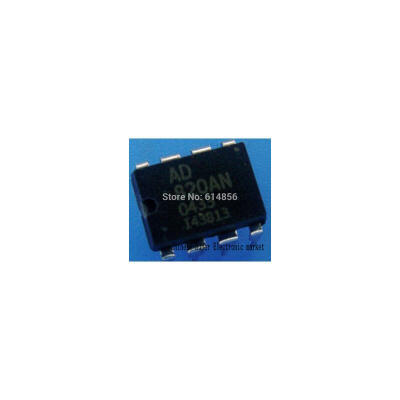 

5PCS AD820AN AD820 AD DIP8 IC