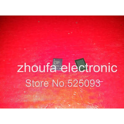 

1pcslot CY62147DV18LL-55BVXI CY62147DV18LL