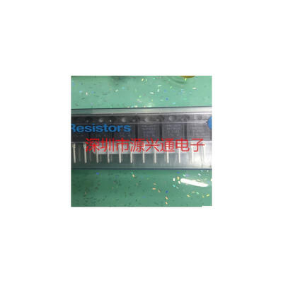 

FREE SHIPPING 5 PCSLOT MP930-025-1 MP930-025 T0220 ORIGINAL STOCK IC