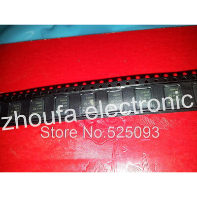

10pcslot N25Q064A13EF840F 25Q064A13E40