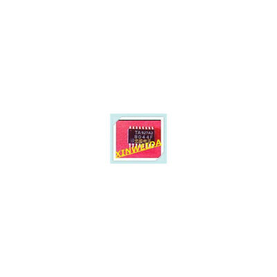 

10pcslot ta8044f ta8044 ta GOOD qualtityHOT SELL FREE SHIPPINGBUY IT DIRECT