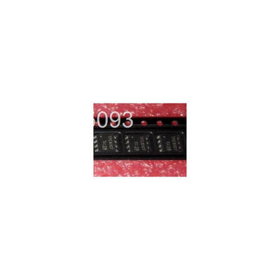 

10pcs/lot TPC8107