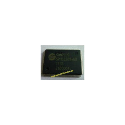 

5pcslot sphe8202vgq sphe8202 sphe Good qualityHOT SELL FREE SHIPPINGBUY IT DIRECT