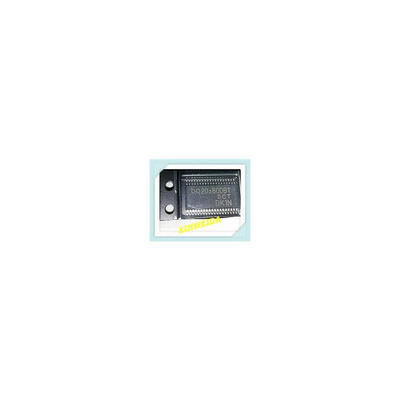 

5pcslot bq20z80dbtr bq20z80db bq20z80 bq20z Good qualtityHOT SELL FREE SHIPPINGBUY IT DIRECT