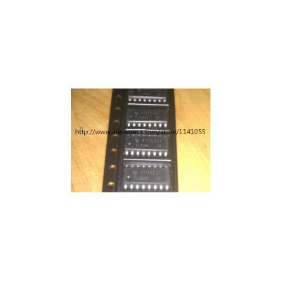 

500PCSLOT TL494C TL494 SOP-16