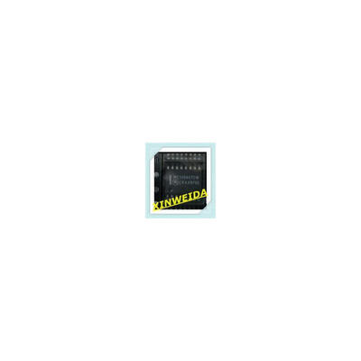 

10pcslot mc145447dw mc145447 mc SOP16 HOT SELL FREE SHIPPINGBUY IT DIRECT