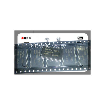 

FREE SHIPPING 10pcs HY628100BLLG-70 HY628100B SOP-32 NEW IC
