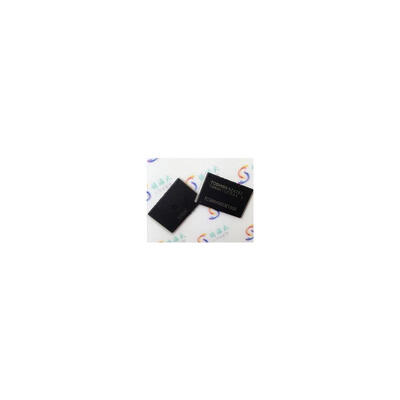 

Free Shipping 5 PCS/LOT TC58NVG0S3ETA00 TSOP48 NEW IN STOCK IC