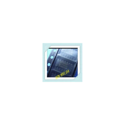 

20pcs/lot hef40106bt hef40106 hef SOP14 Good qualtity.HOT SELL .FREE SHIPPING.BUY IT DIRECT