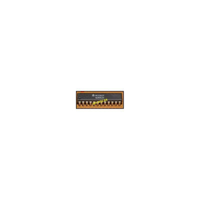 

10pcs/lot mc3362p mc3362 mc Good qualtity.HOT SELL .FREE SHIPPING.BUY IT DIRECT