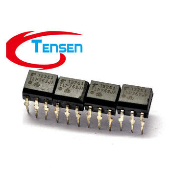 

10PcsLot TLP762JF DIP-6 Optical CouplerOC Optocoupler