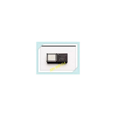 

10pcs/lot isz650 isz-650 Good quality.HOT SELL .FREE SHIPPING.BUY IT DIRECT