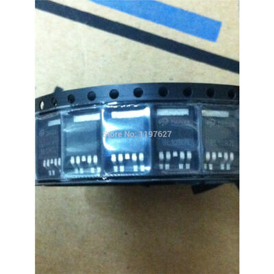 

FREE SHIPPING AOD603 AOD603A D603 TO-252 10PCS/LOT IC SOP