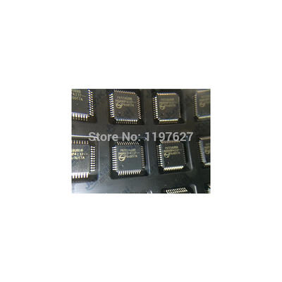 

FREE SHIPPING P87C58UBBB P87C58U QFP 10PCSLOT NEW&ORIGINAL IC