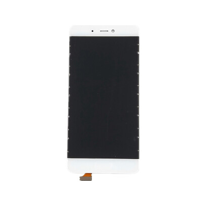 

LCD Display Digitizer Touch Screen Assembly For Xiaomi Mi5S Mi 5S Without Finger Print Cellphone 5.15 Inch Replacement Parts