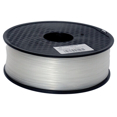 

ABS consumable filament 3D printer consumptive material ABS material (volume