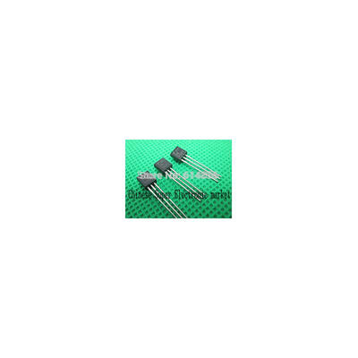 

50PCS 2N5087 5087 Transistor TO-92