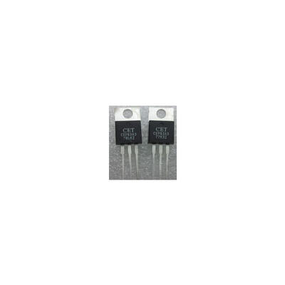 

10pcs/lot CEP83A3