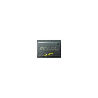 

20pcslot is61lv12816l-10tli is61lv12816l is61lv Good qualityHOT SELL FREE SHIPPINGBUY IT DIRECT