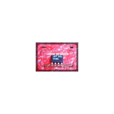 

Free Shipping Electronic Components Original LTC1485IS8#TR IC TXRX BUS/LINE RS485 LP 8SOIC LTC1485IS8 1485 LTC1485 10pcs