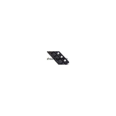 

50pcslot LM2841XBMKX LM2841
