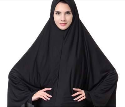 

Сиси Цу шикарный мусульманский платок Женщины в шапке шляпа шляпа шляпа Ниндзя головной убор Исламская шея 12 цветов мусульманская