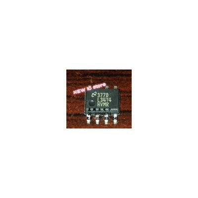 

20pcslot LM3414HVMR LM3414 SOP8 in stock new&Original IC Free Shipping