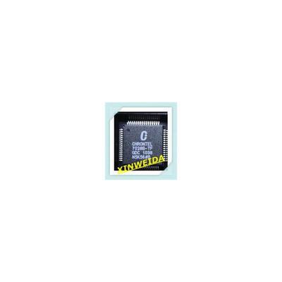 

10pcslot ch7028b-tf ch7028b ch7028 Good qualtityHOT SELL FREE SHIPPINGBUY IT DIRECT