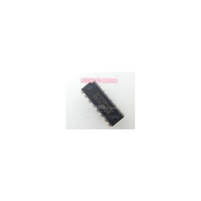 

10pcslot SN74LS191N 74LS191 DIP-16