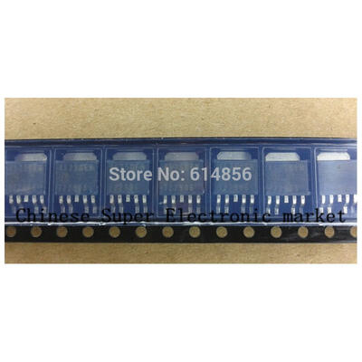 

20PCS AP4525GEH AP4525 4525GEH TO-252-5