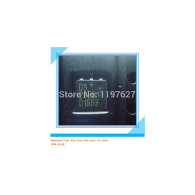

FREE SHIPPING DS28E01P-100+T DS28E01P DS28E01P-100 SOIC6 10PCS/LOT NEW IN STOCK IC