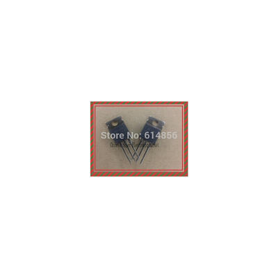 

50PCS IRF1404PBF TO-220 IRF1404 made in china