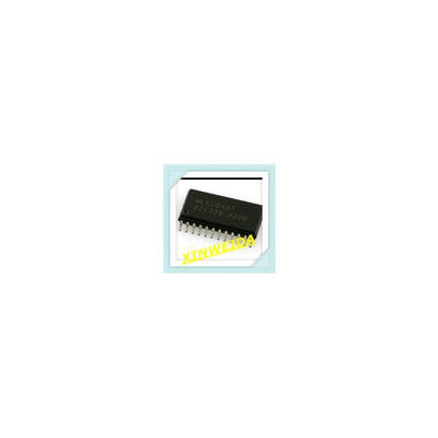 

10pcslot mlx10407 mlX SMD24 GOOD qualtityHOT SELL FREE SHIPPINGBUY IT DIRECT