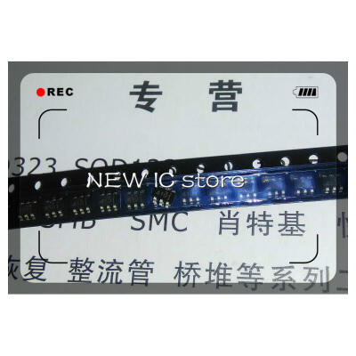 

Free Shipping 20pcs PT4101 PT4101E23F 4101 SOT23-6 100 High Quality Chinese Wholesale
