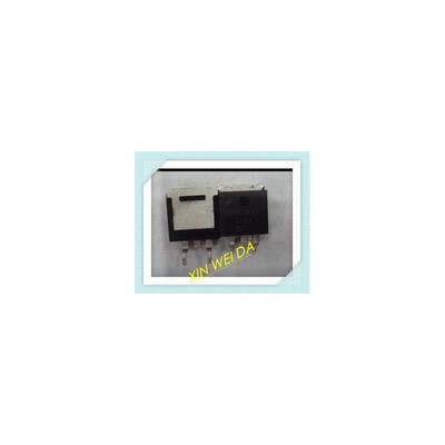 

20pcs/lot g7n60a4d g7n60 7n60 Good qualtity.HOT SELL .FREE SHIPPING.BUY IT DIRECT
