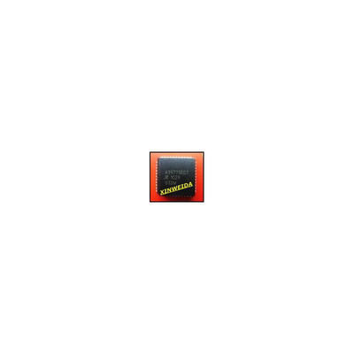 

10pcslot a3977sedt a3977 Good qualtityHOT SELL FREE SHIPPINGBUY IT DIRECT