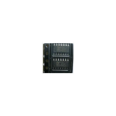 

10pcs/lot FREE SHIPPING OP747 OP747ARZ NEW STOCK